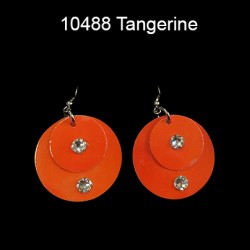 10488 Tangerine